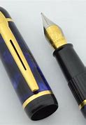 Image result for Fountain Pen