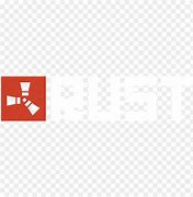 Image result for Rsut Frost Logo
