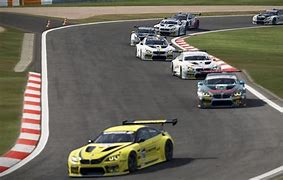Image result for Project Cars Xbox 360