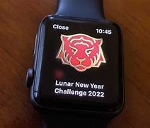 Image result for Apple Watch Phy Sic Trophy