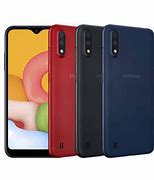 Image result for Samsung A0 Series