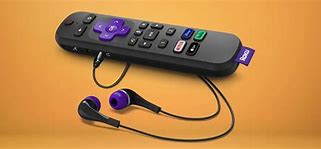 Image result for Kids Roku Limmited Edition Remote