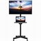 Image result for Best Portable Digital TV On a Pole for Business