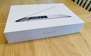 Image result for Apple MacBook Packaging