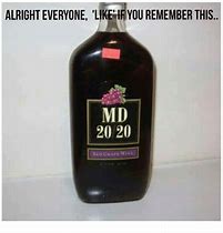 Image result for MD 20 20 Meme the New Year