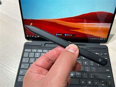 Image result for Windows Tablet Pen