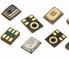 Image result for SMD MEMS Microphone