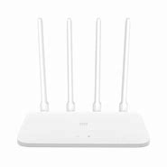 Image result for MI Sim Router