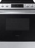 Image result for Samsung Induction Range