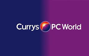 Image result for Currys PC World Cover