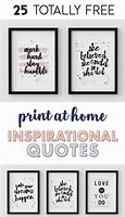 Image result for Best Quotes for Wall Art