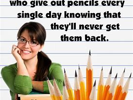 Image result for Teacher Quotes Funny I'll Allow It