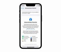 Image result for iOS 16 Supported Devices