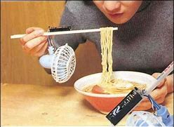 Image result for Weird Japanese Inventions