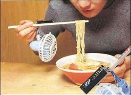 Image result for Japan Inventions