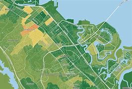 Image result for Saratoga Drive, San Mateo, CA 94403 United States