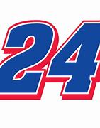 Image result for NASCAR Pics