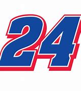 Image result for NASCAR Art