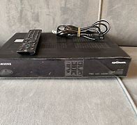 Image result for Optimum DVR Cable Box