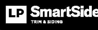Image result for LP Smart Siding for a Red Roof