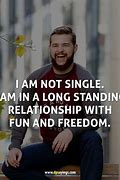 Image result for Funny Single Quotes