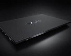 Image result for Vaio Sx14