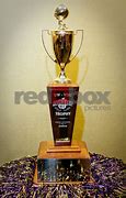 Image result for Apple Cup Trophy