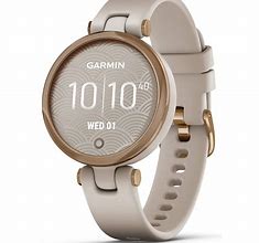 Image result for Smart Watches for Women with GPS