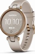 Image result for Garmin Smartwatch for Women