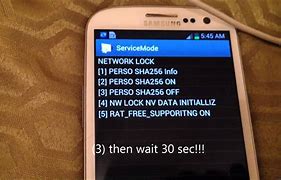 Image result for How to Unlock Samsung Galaxy S8