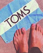 Image result for One-day without Shoes Children