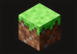 Image result for Minecraft Launcher Icon