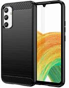 Image result for Samsung A34 Cases