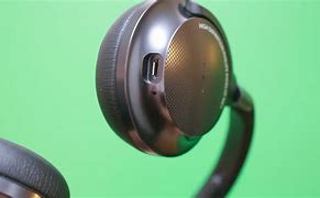 Image result for Philips Fidelio A9