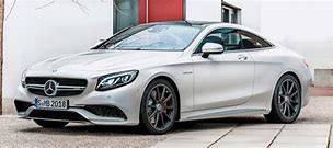 Image result for 2019 AMG Models