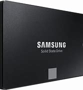 Image result for Samsung SSD 1 Terabyte