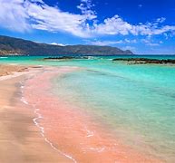 Image result for Top 10 Beaches in Greece