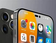 Image result for iPhone 14 Max Price