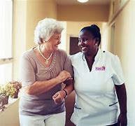 Image result for Home Care Services for Elderly