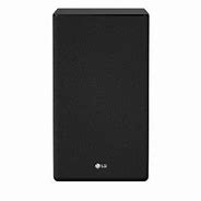 Image result for LG Stereo System with DVD Player