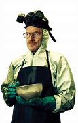 Image result for Breaking Bad Cook Baking Bread