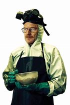 Image result for Breaking Bad Characters