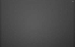 Image result for Matte Grey Wall Texture
