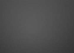 Image result for Matte Gray Texture