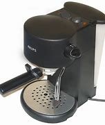 Image result for Coffee Machine Vector Icon