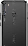 Image result for Hisense F40 Pro+ Smartphone