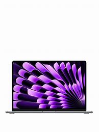 Image result for Apple MacBook Air M3