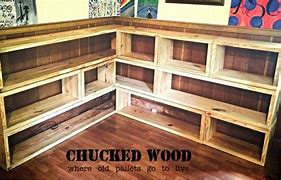 Image result for Building Furniture with 2X12 Lumber