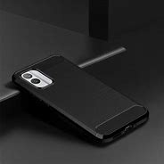 Image result for Nokia X30 5G Casing Malaysia
