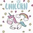 Image result for Cute Unicorn Transparent